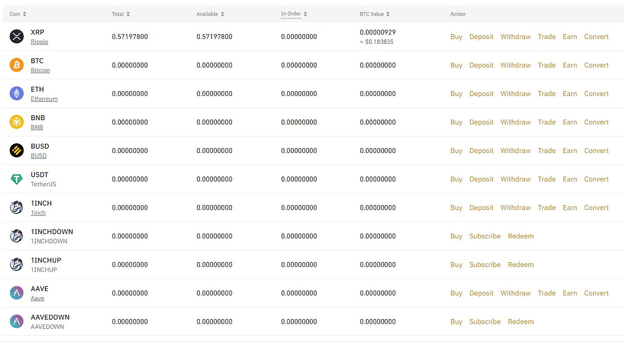 코인 - 바이낸스 잔고.jpg