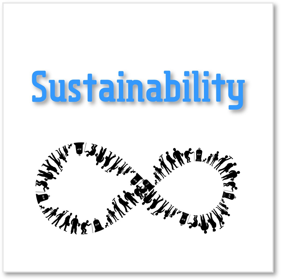 지속가능성.jpg