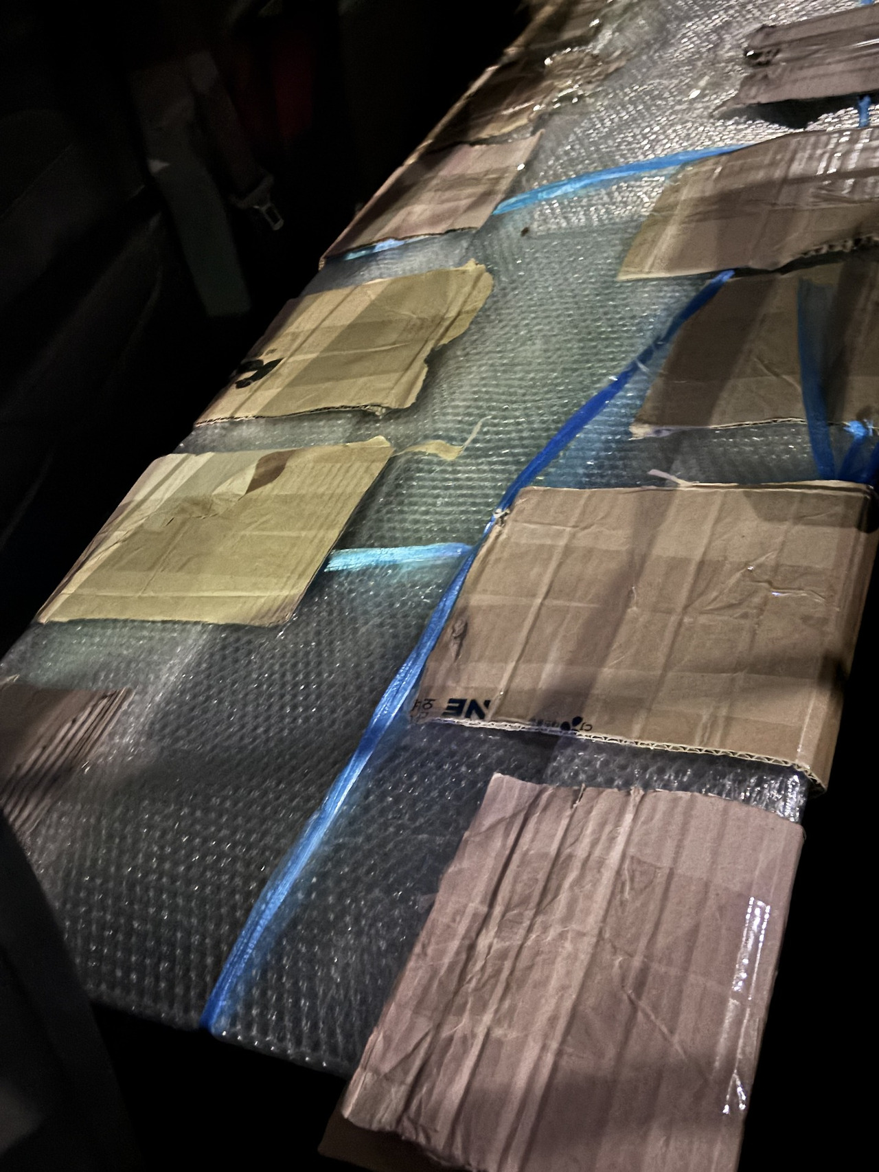 당근 2-4.jpg