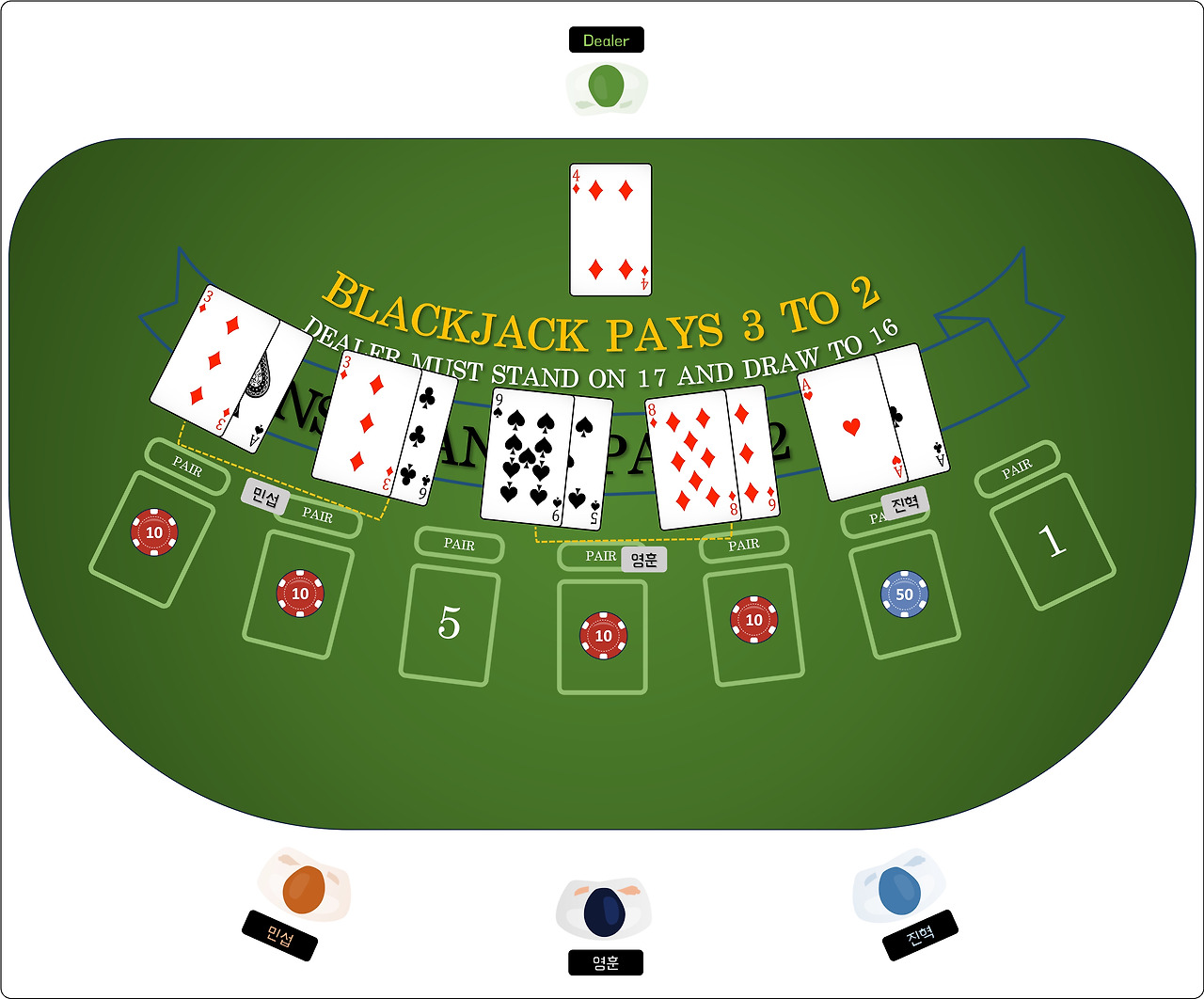 블랙 12-1.jpg