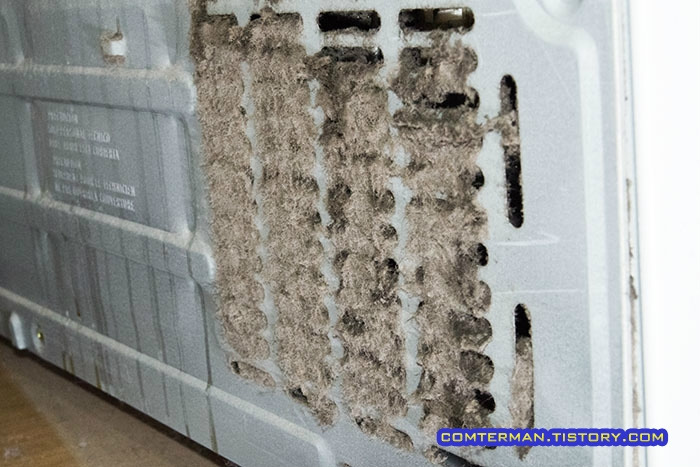 냉장고 환풍구.jpg