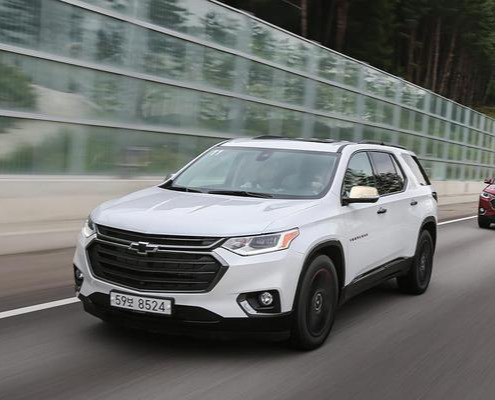 트래버스 (기사).jpg