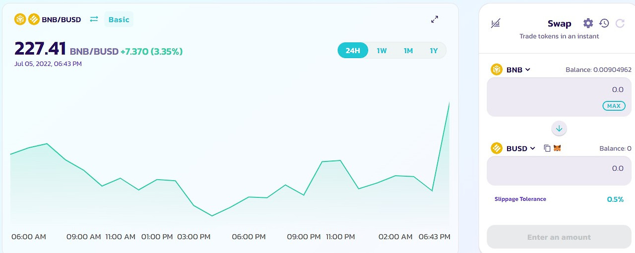 코인 - 팬케이크스왑.jpg