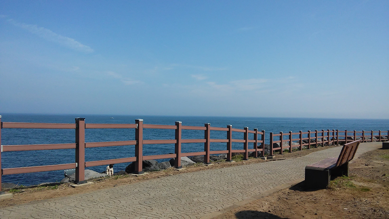 바다사진 (112).jpg