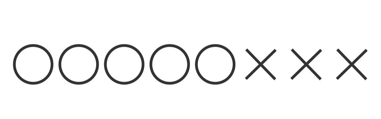 완벽의 과정-04.jpg