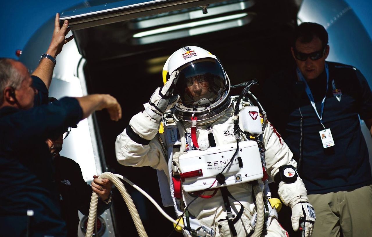 2949993309_FH1hbO4C_01 (1).jpg