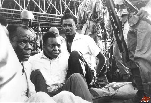 파트리스 루뭄바.jpg