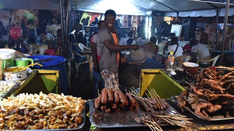 부르키나파소 페스파코 영화제2.jpg