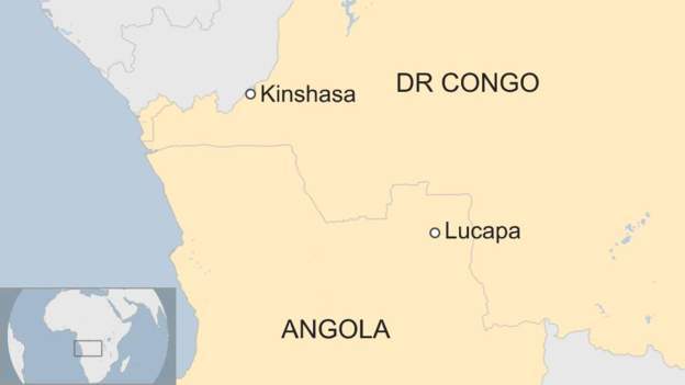 DR콩고-앙골라 지도.jpg