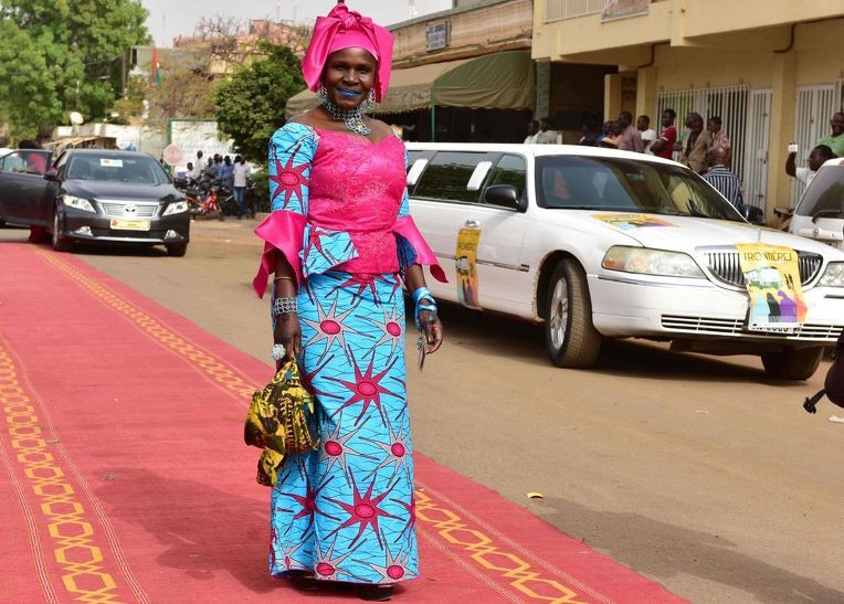 부르키나파소 페스파코 영화제1.jpg