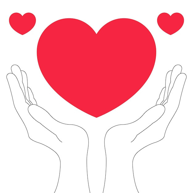 hands-supporting-heart-1_78370-486.jpg