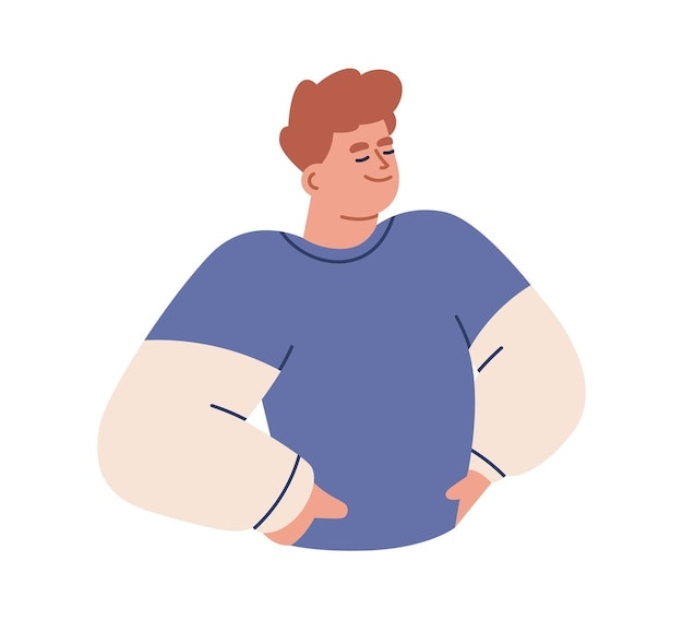 proud-confident-person-with-conceited-content-face-expression-self-assured-man-with-pride-emotions-arrogant-haughty-guy-with-hands-waist-flat-vector-illustration-isolated-white-background_198278-17862.jpg