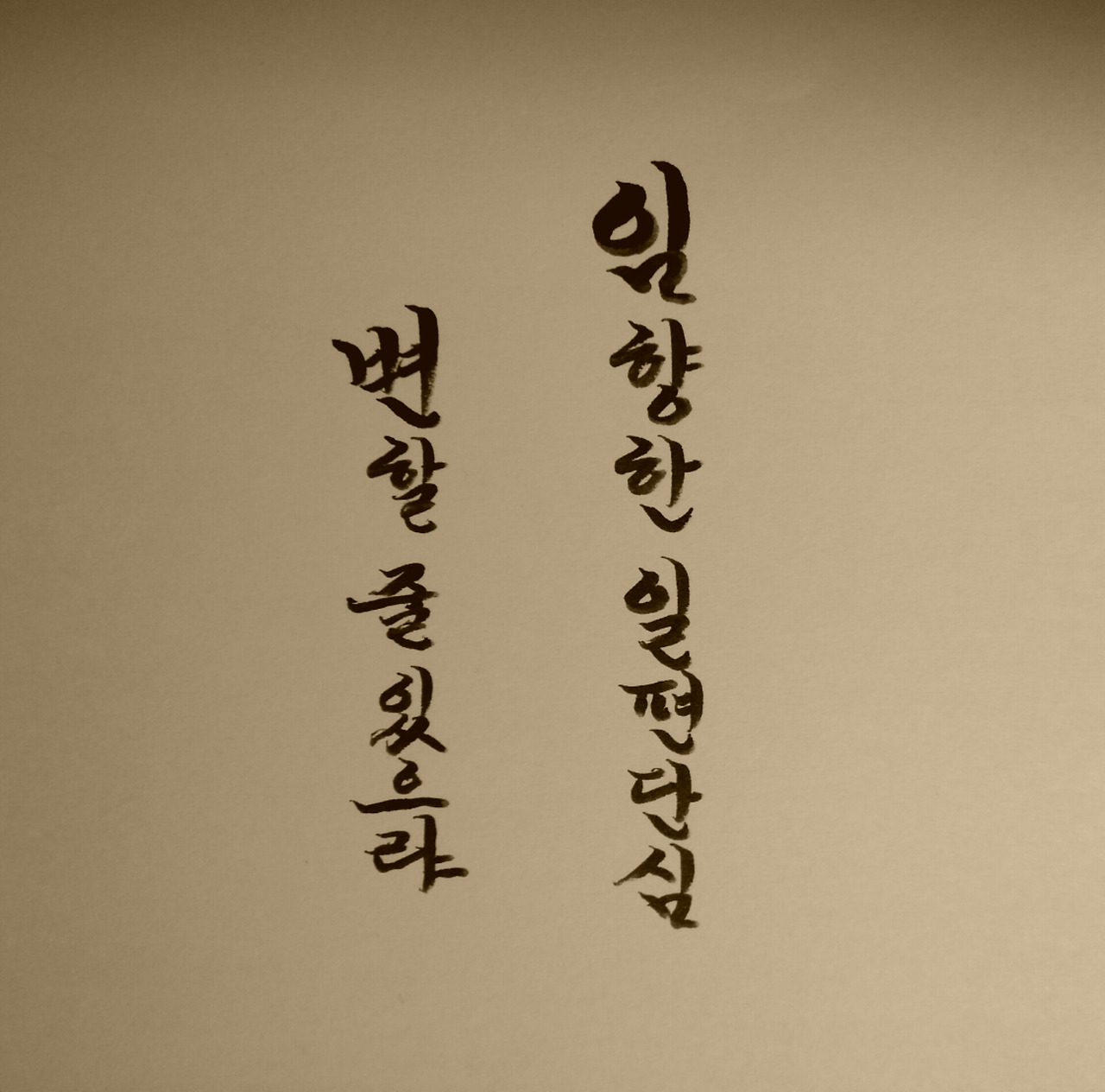 2014-10-28 20.30.14.jpg