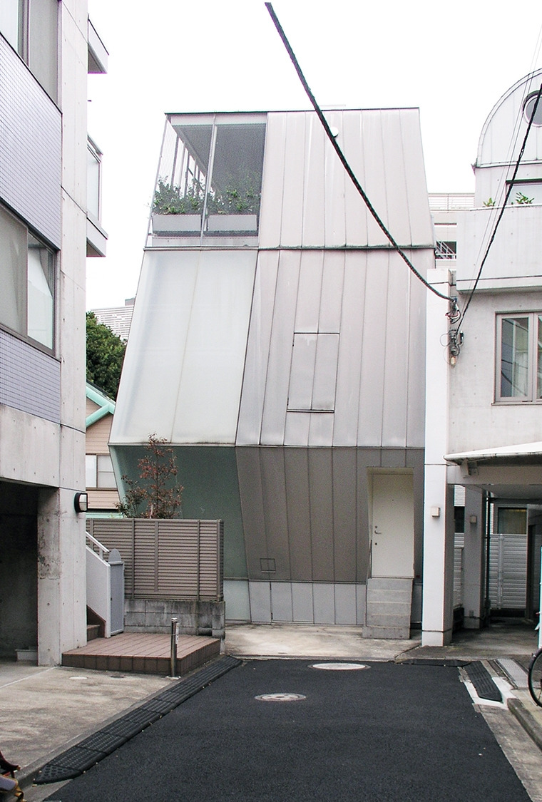 Small House_Kazuyo Sejima2.jpg
