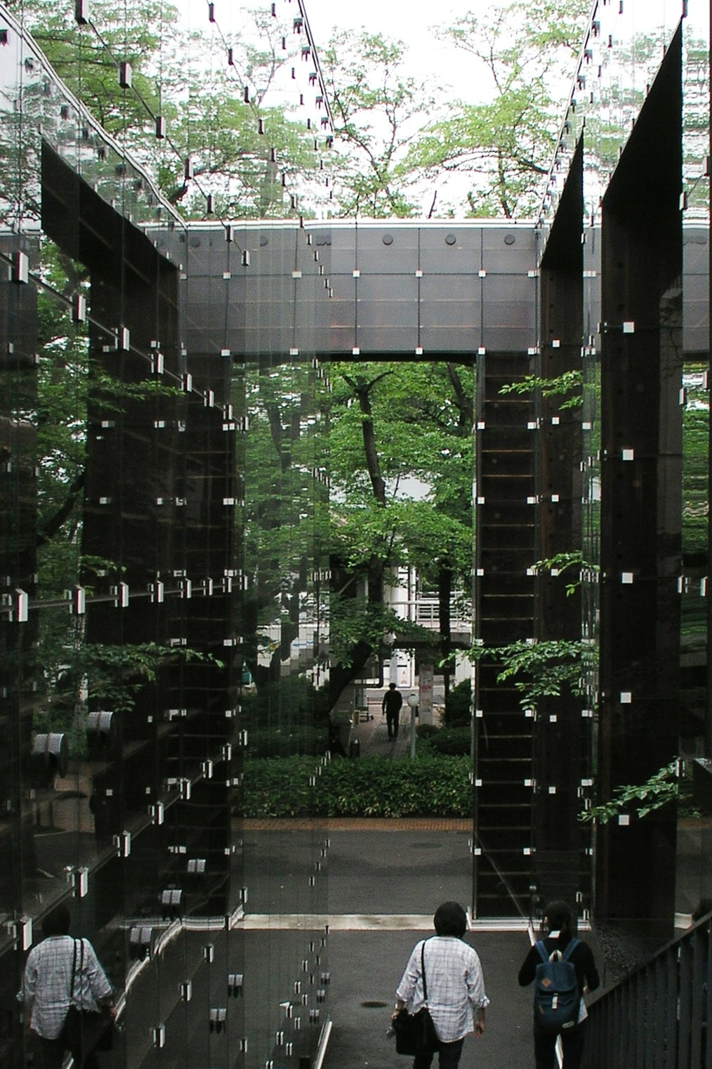 Musashino Art University Museum & Library_Sou Fujimoto Architects.jpg