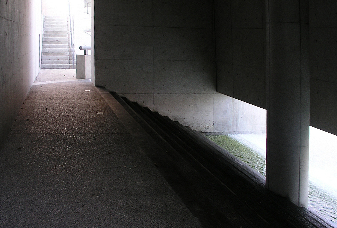 ando tadao_Awaji Yumebutai.jpg