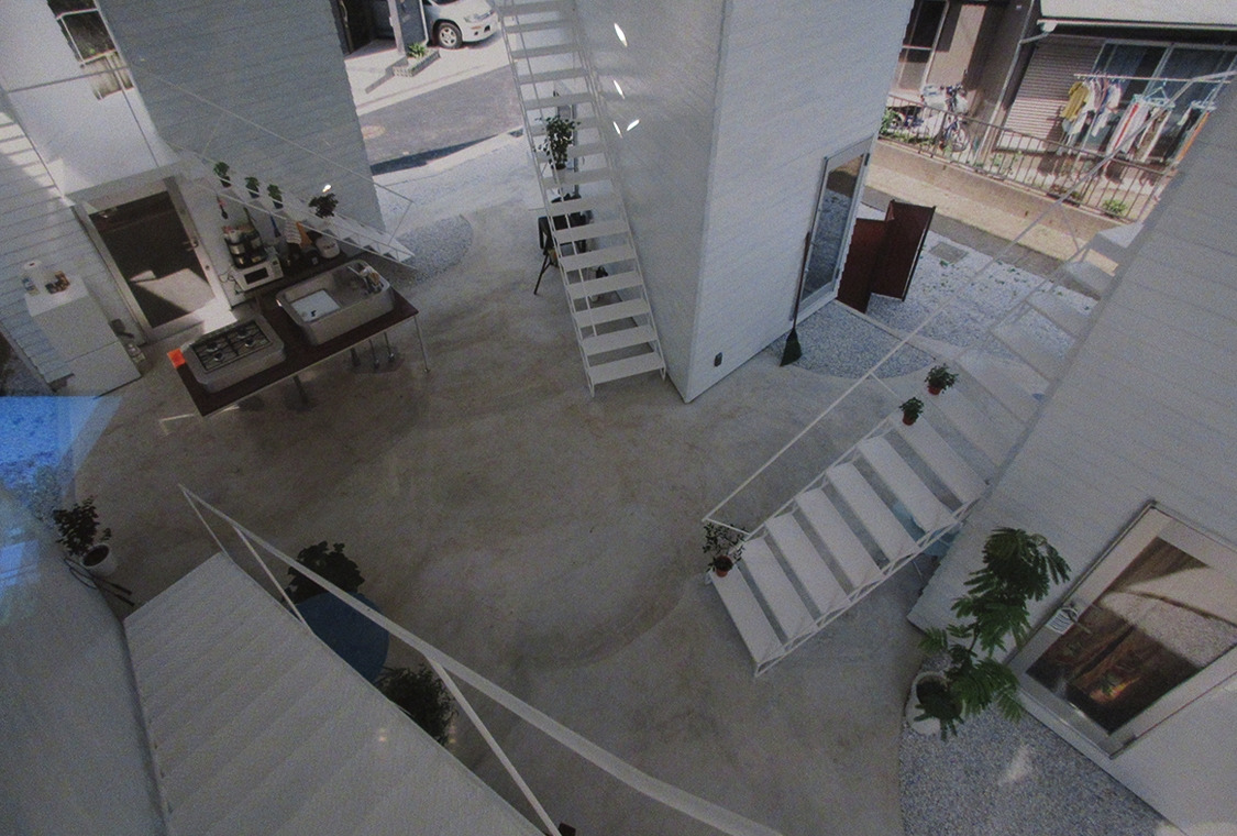 yokohama apartment_on design partners2.jpg