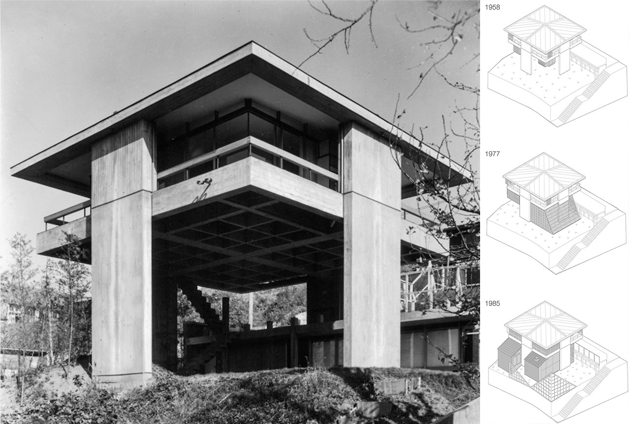 Skyhouse_Kiyonori Kikutake2.jpg