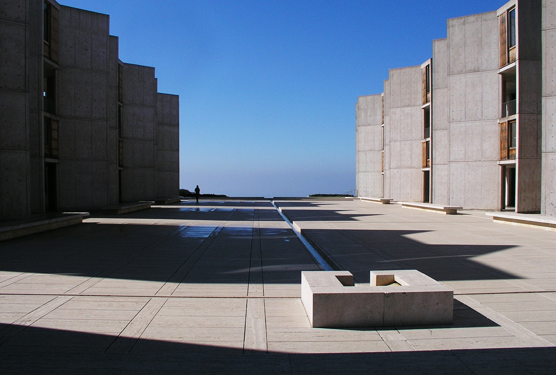 Salk Institute for Biological Studies_Louis I. Kahn.jpg