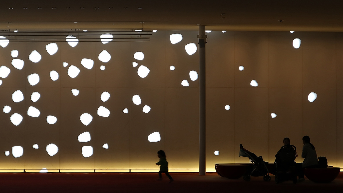 Matsumoto Performing Art Center2.jpg