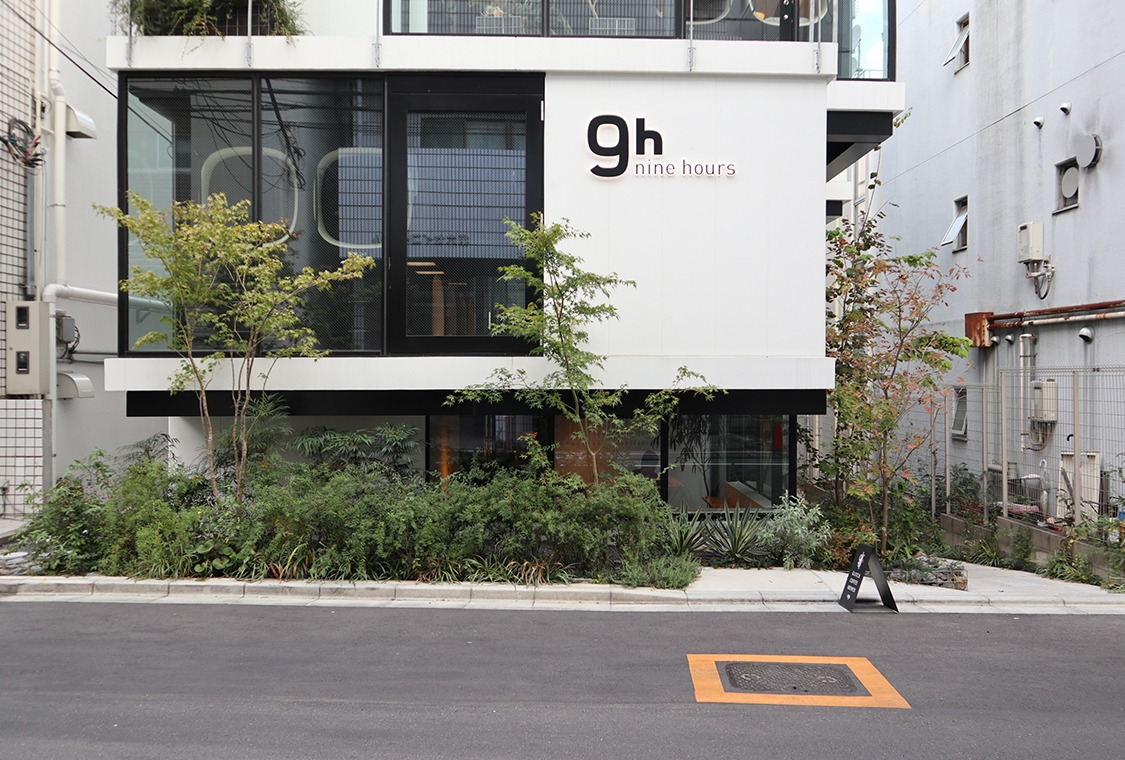 9h akasaka_Akihisa Hirata_50%.jpg