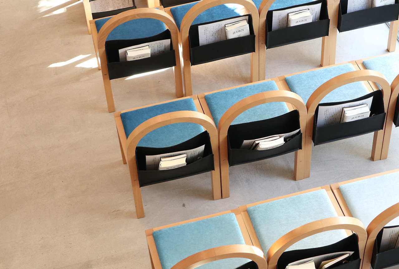 Higashi Totsuka Church_Akihisa Hirata.jpg