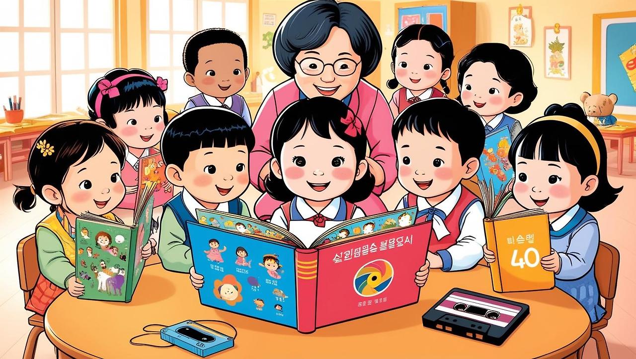 온라인 카지노 게임