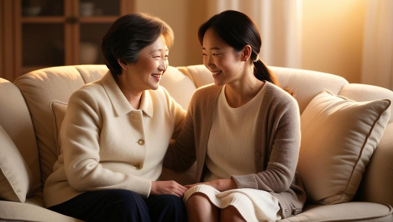 카지노 게임