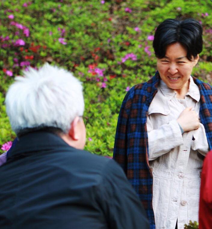 헤이조이스 인스파이러 인터뷰 정혜신 님 (6).jpg