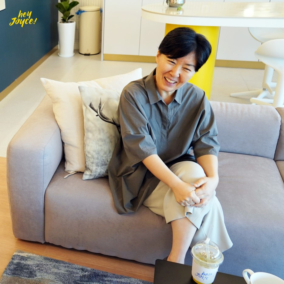 헤이조이스 인스파이러 인터뷰 정혜신 님 (3) .jpg