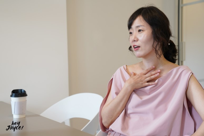 헤이조이스 유정은 님 인터뷰.jpg