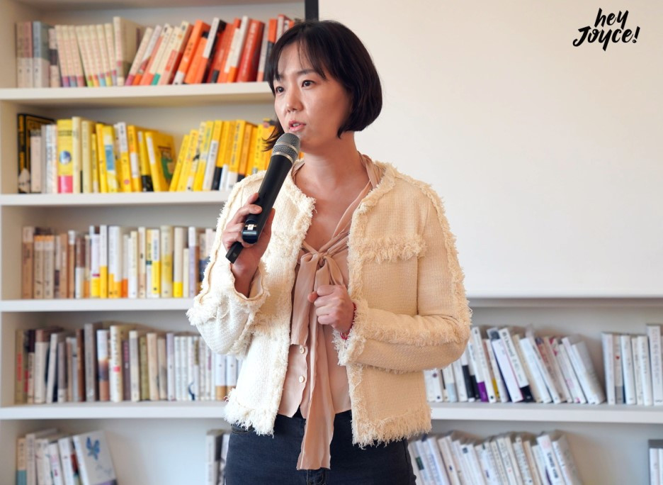 20181103_ConJoyce_사진 보정 (유정은 님) (4).jpg