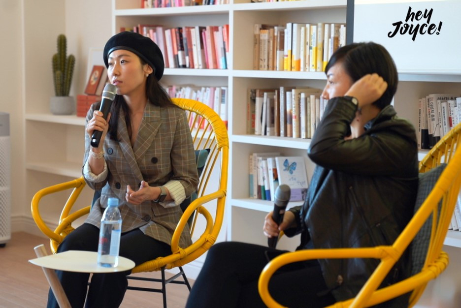 20181103_ConJoyce_사진 보정 (이영라 님) (1).jpg