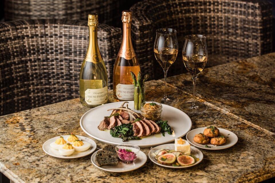 르 캬바레 도산 (1).jpg