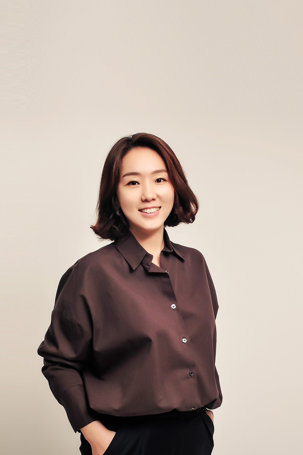 이지영 님 2.jpg