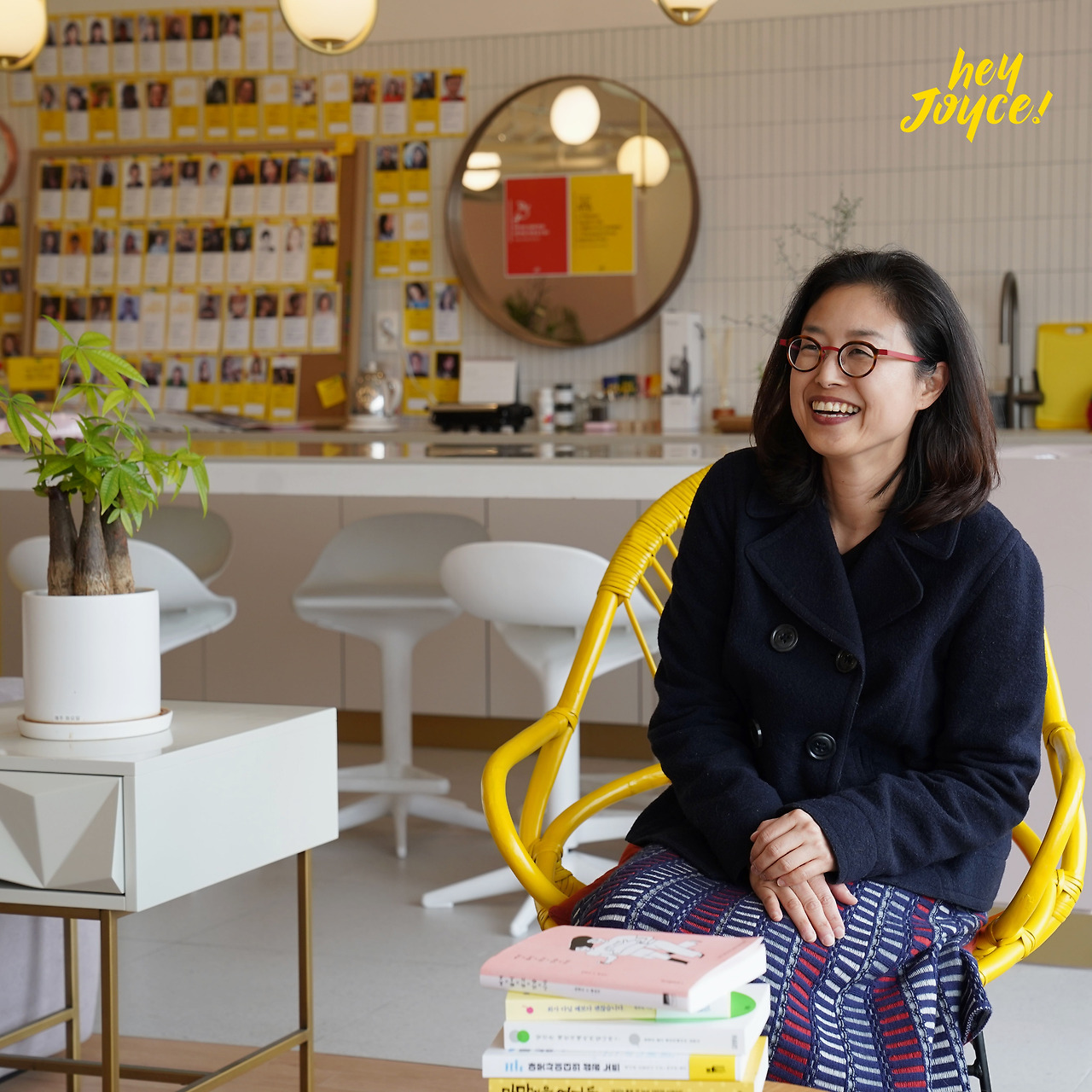 엄윤미님 로고사진2.jpg