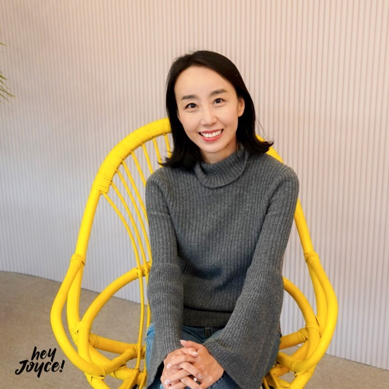 헤이조이스 인스파이러 장은지 님 (최종_로고).jpg