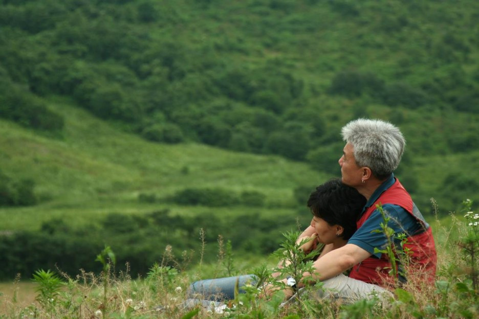 헤이조이스 인스파이러 인터뷰 정혜신 님 (7).jpg