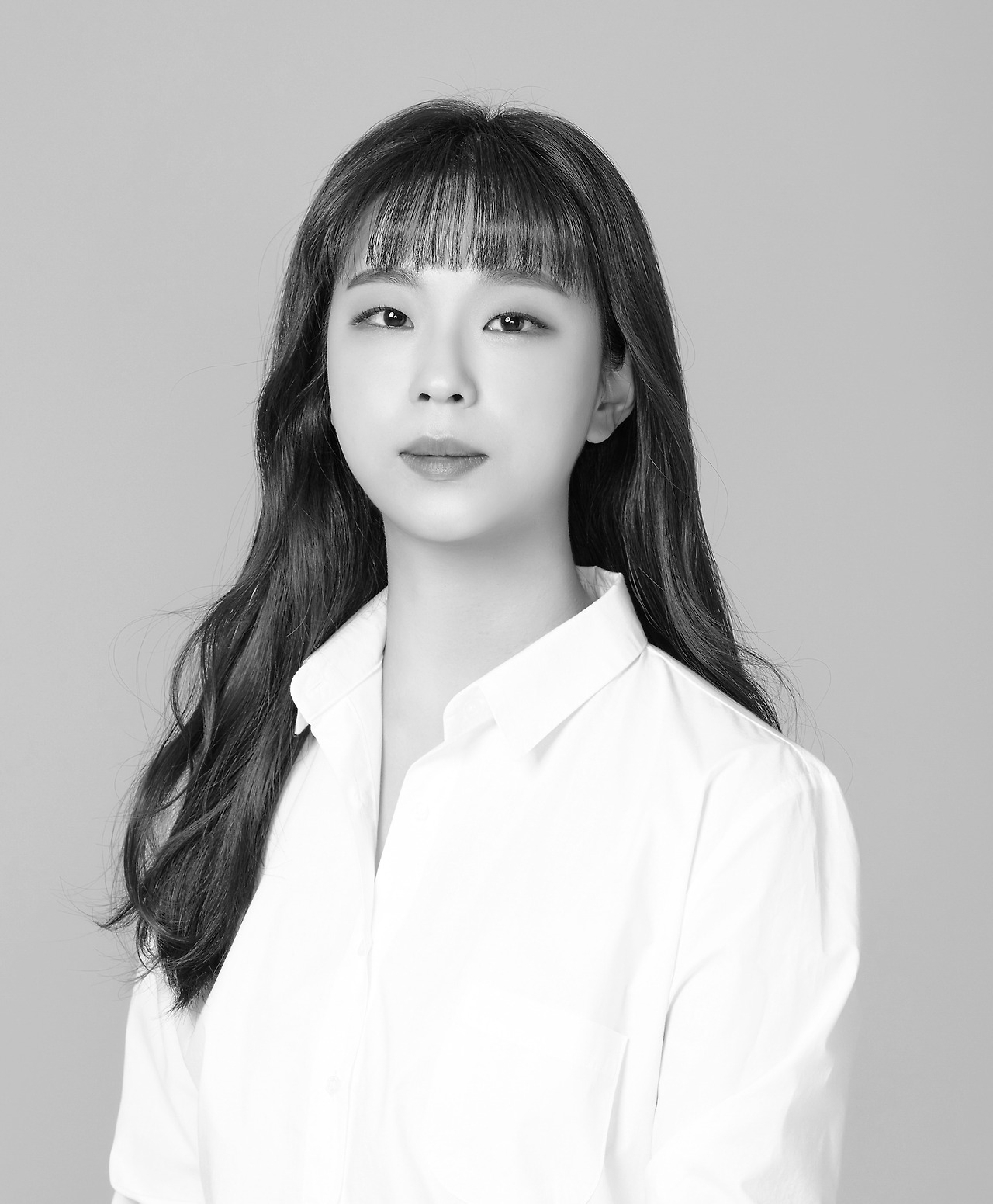 김이서 프로필_헤이조이스.jpg