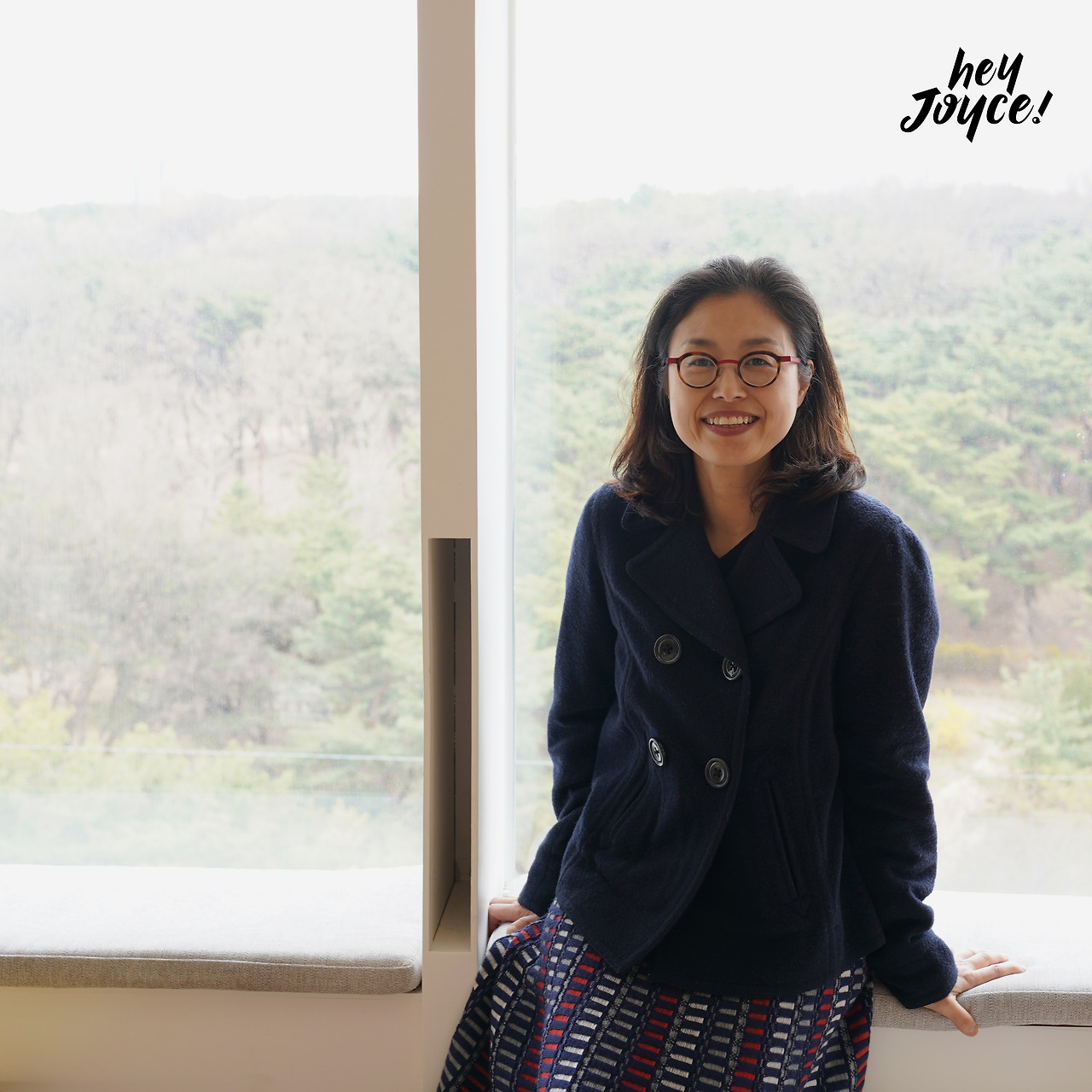 엄윤미님 로고사진.jpg