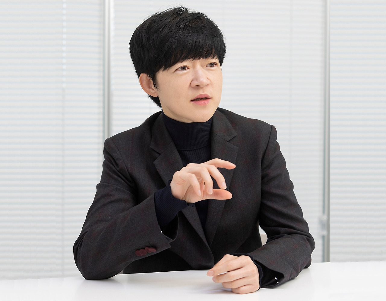 인비저닝 제현주 대표_2_가로늘리기.jpg