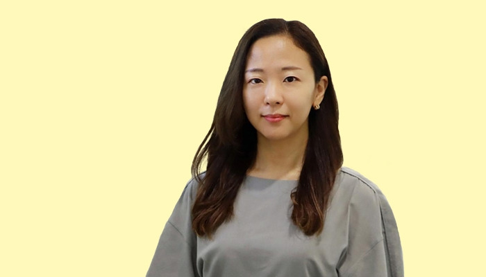 제목 없음-2.jpg