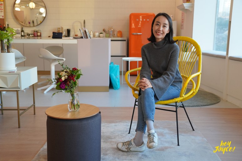 헤이조이스 인스파이러 장은지 님 (최종 2_로고).jpg