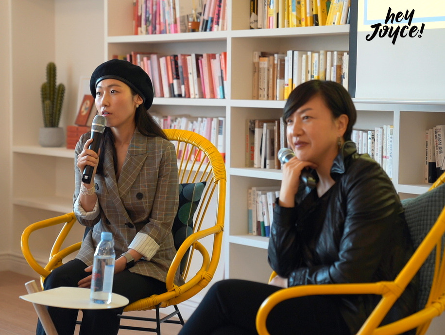 20181103_ConJoyce_사진 보정 (이영라 님) (5).jpg