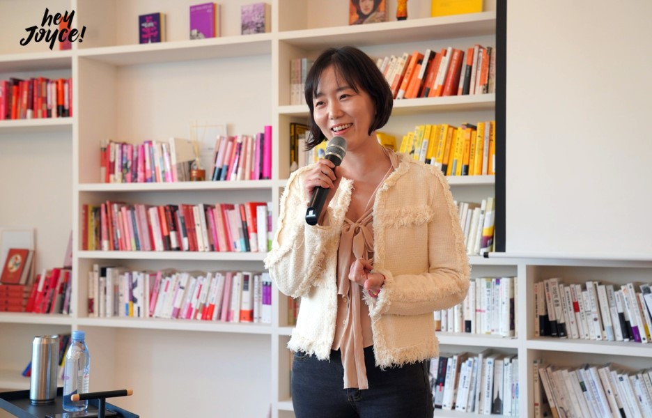 20181103_ConJoyce_사진 보정 (유정은 님) (1).jpg