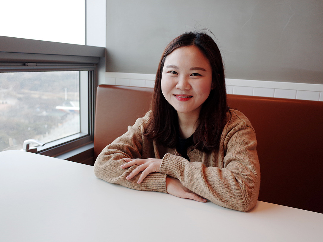 프로필 (1).jpg