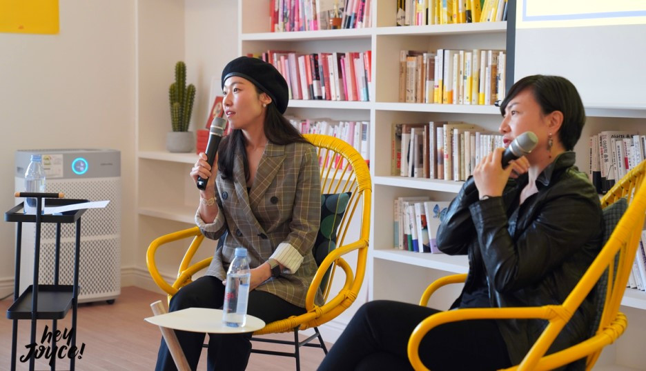 20181103_ConJoyce_사진 보정 (이영라 님) (4).jpg