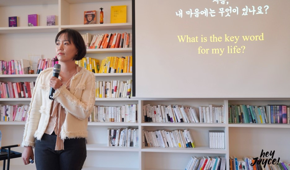 20181103_ConJoyce_사진 보정 (유정은 님) (7).jpg