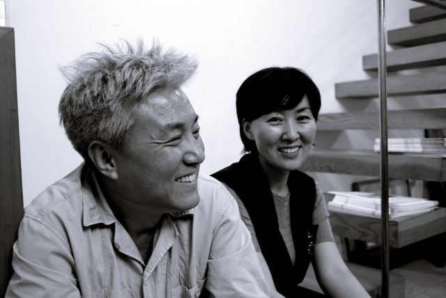 헤이조이스 인스파이러 인터뷰 정혜신 님 (5).jpg