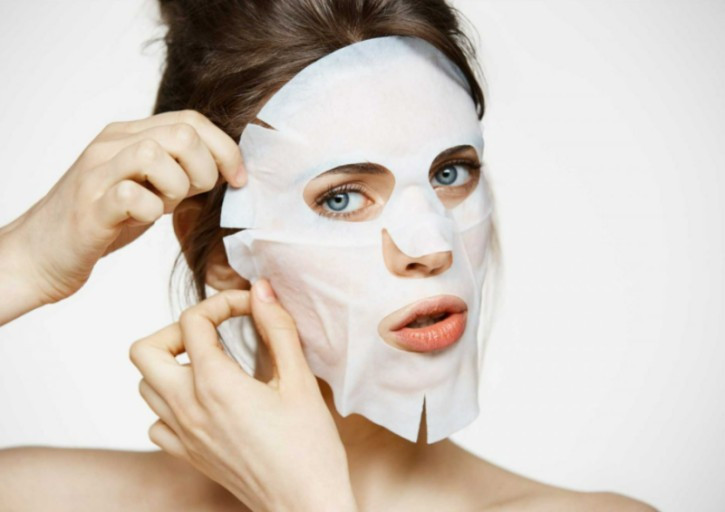 다운로드 (4).jpg